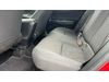 Toyota C-HR 1.8 VVT-h Icon CVT Euro 6 (s/s) 5dr
