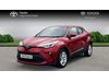 Toyota C-HR 1.8 VVT-h Icon CVT Euro 6 (s/s) 5dr