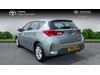 Toyota Auris 1.8 VVT-h Icon CVT Euro 5 (s/s) 5dr