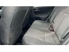 Toyota Auris 1.8 VVT-h Icon CVT Euro 5 (s/s) 5dr
