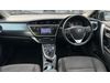 Toyota Auris 1.8 VVT-h Icon CVT Euro 5 (s/s) 5dr