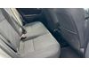 Toyota Auris 1.8 VVT-h Icon CVT Euro 5 (s/s) 5dr