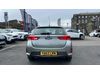 Toyota Auris 1.8 VVT-h Icon CVT Euro 5 (s/s) 5dr