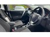 Toyota Auris 1.8 VVT-h Icon CVT Euro 5 (s/s) 5dr
