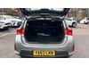 Toyota Auris 1.8 VVT-h Icon CVT Euro 5 (s/s) 5dr