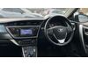 Toyota Auris 1.8 VVT-h Icon CVT Euro 5 (s/s) 5dr