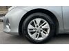 Toyota Auris 1.8 VVT-h Icon CVT Euro 5 (s/s) 5dr