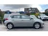 Toyota Auris 1.8 VVT-h Icon CVT Euro 5 (s/s) 5dr
