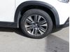 Peugeot 2008 1.2 PureTech Allure Premium Euro 6 (s/s) 5dr