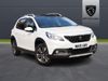 Peugeot 2008 1.2 PureTech Allure Premium Euro 6 (s/s) 5dr
