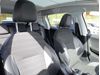 Peugeot 2008 1.2 PureTech Allure Premium Euro 6 (s/s) 5dr