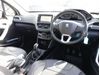 Peugeot 2008 1.2 PureTech Allure Premium Euro 6 (s/s) 5dr