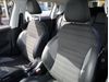 Peugeot 2008 1.2 PureTech Allure Premium Euro 6 (s/s) 5dr
