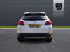 Peugeot 2008 1.2 PureTech Allure Premium Euro 6 (s/s) 5dr