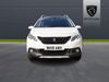 Peugeot 2008 1.2 PureTech Allure Premium Euro 6 (s/s) 5dr