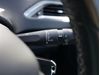 Peugeot 2008 1.2 PureTech Allure Premium Euro 6 (s/s) 5dr