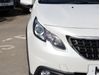 Peugeot 2008 1.2 PureTech Allure Premium Euro 6 (s/s) 5dr