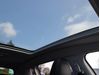 Peugeot 2008 1.2 PureTech Allure Premium Euro 6 (s/s) 5dr