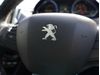Peugeot 2008 1.2 PureTech Allure Premium Euro 6 (s/s) 5dr