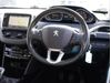 Peugeot 2008 1.2 PureTech Allure Premium Euro 6 (s/s) 5dr