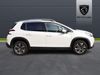 Peugeot 2008 1.2 PureTech Allure Premium Euro 6 (s/s) 5dr