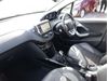Peugeot 2008 1.2 PureTech Allure Premium Euro 6 (s/s) 5dr
