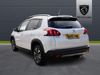 Peugeot 2008 1.2 PureTech Allure Premium Euro 6 (s/s) 5dr