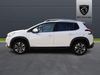 Peugeot 2008 1.2 PureTech Allure Premium Euro 6 (s/s) 5dr