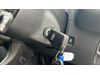 Toyota AYGO 1.0 VVT-i x-trend Euro 6 5dr