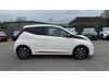 Toyota AYGO 1.0 VVT-i x-trend Euro 6 5dr