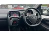 Toyota AYGO 1.0 VVT-i x-trend Euro 6 5dr