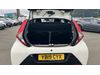 Toyota AYGO 1.0 VVT-i x-trend Euro 6 5dr