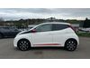 Toyota AYGO 1.0 VVT-i x-trend Euro 6 5dr
