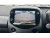 Toyota AYGO 1.0 VVT-i x-trend Euro 6 5dr