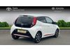 Toyota AYGO 1.0 VVT-i x-trend Euro 6 5dr