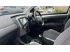 Toyota AYGO 1.0 VVT-i x-trend Euro 6 5dr
