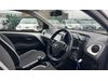 Toyota AYGO 1.0 VVT-i x-trend Euro 6 5dr