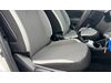 Toyota AYGO 1.0 VVT-i x-trend Euro 6 5dr