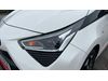 Toyota AYGO 1.0 VVT-i x-trend Euro 6 5dr