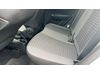 Toyota AYGO 1.0 VVT-i x-trend Euro 6 5dr