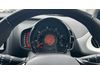 Toyota AYGO 1.0 VVT-i x-trend Euro 6 5dr
