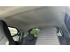 Toyota AYGO 1.0 VVT-i x-trend Euro 6 5dr