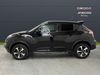 Nissan Juke 1.6 Bose Personal Edition Euro 6 5dr