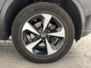 Nissan Juke 1.6 Bose Personal Edition Euro 6 5dr