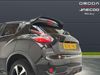 Nissan Juke 1.6 Bose Personal Edition Euro 6 5dr