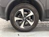 Nissan Juke 1.6 Bose Personal Edition Euro 6 5dr