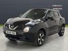 Nissan Juke 1.6 Bose Personal Edition Euro 6 5dr