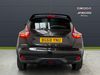 Nissan Juke 1.6 Bose Personal Edition Euro 6 5dr
