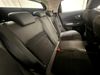 Nissan Juke 1.6 Bose Personal Edition Euro 6 5dr