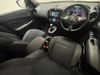 Nissan Juke 1.6 Bose Personal Edition Euro 6 5dr